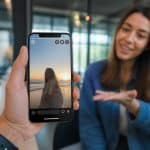 découvrez comment reposter une story sur instagram en mentionnant le compte d'origine, et partagez facilement les contenus de vos abonnements.