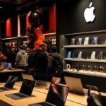 profitez du black friday chez boulanger avec un code promo exclusif sur les produits apple d'électroménager. offres exceptionnelles à ne pas manquer !