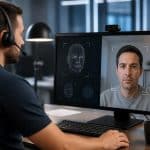 découvrez comment récupérer votre compte instagram sans email ni numéro grâce à la reconnaissance faciale de sécurité, avec un service d'assistance détaillé et efficace.
