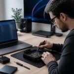 découvrez comment installer kodi tv sur apple tv grâce au jailbreak ou au sideloading, des méthodes efficaces pour profiter de vos médias préférés sans limites.
