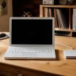 découvrez comment utiliser un lecteur externe superdrive pour connecter un lecteur dvd à votre apple et revivre la nostalgie des médias physiques en toute simplicité.