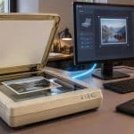découvrez comment un patch de compatibilité peut aider à faire fonctionner epson scan sous windows 11 avec un ancien scanner bureautique.