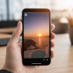 découvrez dans notre faq la durée exacte pendant laquelle une story instagram reste visible avant sa disparition, conformément à la politique des contenus éphémères.
