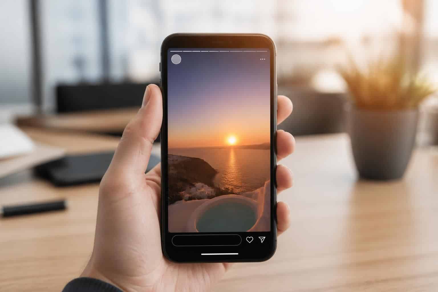 découvrez dans notre faq la durée exacte pendant laquelle une story instagram reste visible avant sa disparition, conformément à la politique des contenus éphémères.