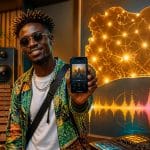 découvrez le classement apple music côte d'ivoire basé sur les écoutes régionales en streaming et suivez les tendances actuelles de l'industrie musicale locale.