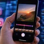 découvrez comment les règles de l'algorithme vidéo influencent la durée maximale des reels sur instagram et ce que cela signifie pour vos contenus.