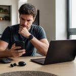 découvrez comment supprimer facilement un compte apple suite à un changement d'écosystème ios avec notre guide étape par étape.