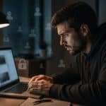 découvrez comment contacter le service client instagram après le piratage de votre profil professionnel. obtenez de l'aide rapidement pour sécuriser votre compte et protéger vos informations.