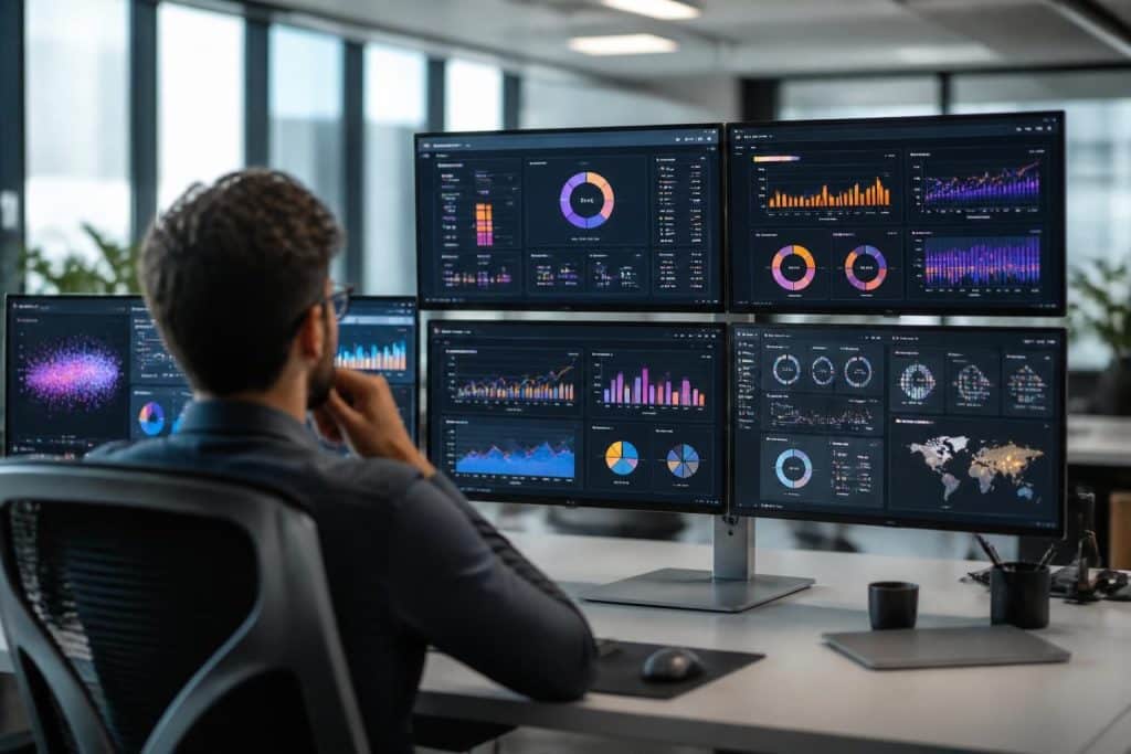 découvrez comment hypeauditor classe les meilleurs influenceurs instagram en se basant sur l'engagement réel de leur audience pour des analyses précises et fiables.