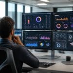 découvrez comment hypeauditor classe les meilleurs influenceurs instagram en se basant sur l'engagement réel de leur audience pour des analyses précises et fiables.