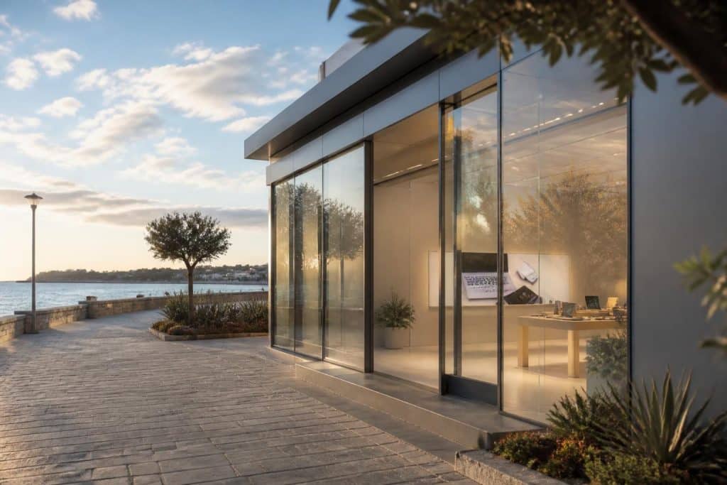 découvrez la boutique spécialisée sur la côte atlantique, c&c la rochelle, votre apple premium reseller de confiance pour tous vos produits et accessoires apple.