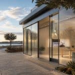 découvrez la boutique spécialisée sur la côte atlantique, c&c la rochelle, votre apple premium reseller de confiance pour tous vos produits et accessoires apple.