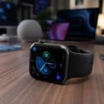 découvrez les dernières rumeurs et spéculations sur les caractéristiques de l'apple watch se 7 45mm, telles que discutées sur les forums technologiques.