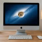 découvrez le système d'exploitation rétro apple mountain lion 10.8, utilisé sur les anciens mac intel, et explorez ses fonctionnalités classiques pour une expérience nostalgique.