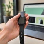 revendez votre apple watch facilement et en toute sécurité via la plateforme des reconditionneurs français back market, dédiée aux particuliers.