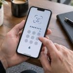 découvrez comment changer le code de votre iphone depuis les réglages face id et code, et renforcer la sécurité de vos données personnelles.