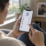 découvrez comment débloquer un numéro de téléphone sur iphone depuis les réglages de messagerie et rétablir les appels et sms de votre ex-conjoint.