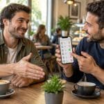 découvrez comment débloquer un contact sur iphone depuis l’historique des appels bloqués et reprendre contact avec un ami.