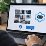 découvrez comment résoudre le captcha de sécurité de cloudflare et accéder à chatgpt lorsque le navigateur affiche le message « débloquez challenges.cloudflare.com pour continuer ».