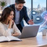 découvrez comment utiliser chatgpt en français grâce à la traduction automatique de son modèle nlp et aux conseils pratiques de ce guide.