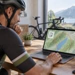 découvrez comment ouvrir et afficher un fichier gpx avec google maps grâce à google earth ou my maps, directement depuis votre navigateur.