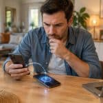 découvrez comment le partage familial icloud peut vous aider à synchroniser deux iphone et à partager facilement vos contenus en famille.