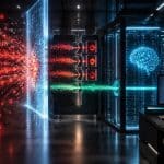 découvrez pourquoi le pare-feu exige l’accès à challenges.cloudflare.com pour vérifier les visiteurs et protéger le site contre les attaques ddos massives.