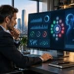 découvrez comment suivre les mentions de votre marque dans chatgpt et gérer votre e-réputation à l’ère de l’intelligence artificielle générative.