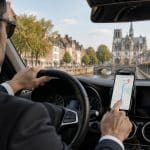 rejoignez facilement amiens en vtc grâce à google maps : consultez votre itinéraire, estimez la durée du trajet et planifiez votre arrivée.