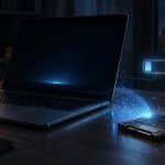 découvrez comment windows 11 utilise la veille prolongée pour enregistrer l’état de la mémoire sur le ssd et reprendre votre session ultérieurement.
