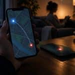 peut-on localiser un numéro de téléphone avec google maps sans l’accord de son propriétaire ? découvrez les limites, les risques et les règles à connaître.
