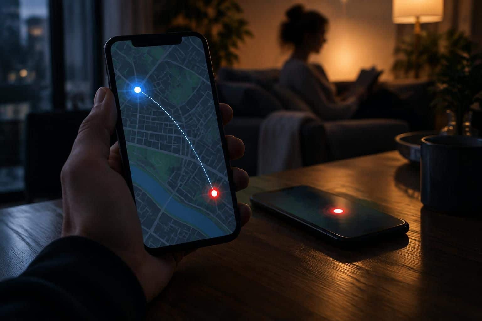 peut-on localiser un numéro de téléphone avec google maps sans l’accord de son propriétaire ? découvrez les limites, les risques et les règles à connaître.