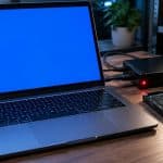 après un clonage de ssd raté, windows 11 affiche l’erreur « inaccessible boot device » ? découvrez les causes possibles et les solutions pour réparer le démarrage.
