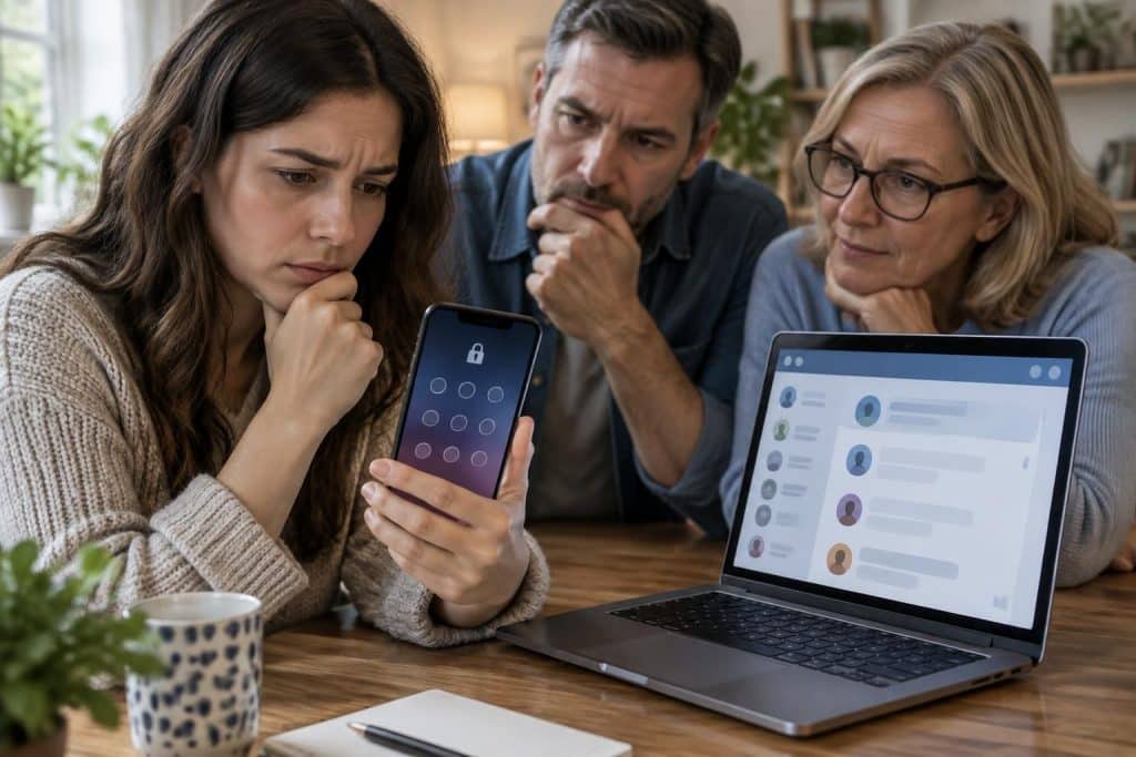 code iphone oublié après un trou de mémoire ? consultez les conseils du forum et découvrez les options possibles avant de restaurer votre appareil.