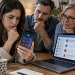 code iphone oublié après un trou de mémoire ? consultez les conseils du forum et découvrez les options possibles avant de restaurer votre appareil.